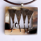 Колие метлите