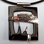 Колие ръбчо